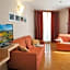 AlbaResidence Masera26