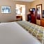 Best Western Cottonwood Inn