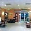 Mutrah Hotel