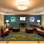 Candlewood Suites Winnemucca By IHG