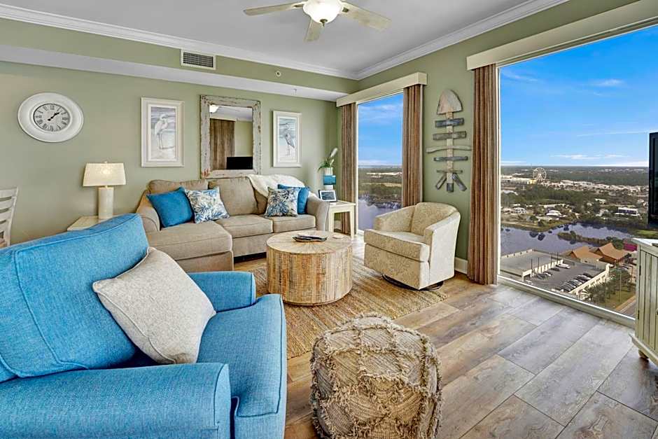 Million Dollar Views, Stunning Beachfront Property