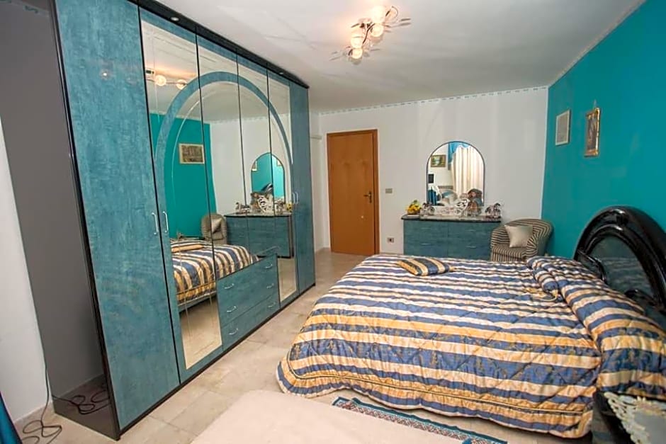 B&b cuore di sicilia