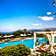 Valamar Lacroma Hotel