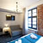 Liberum Residence Old Town