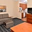 TownePlace Suites by Marriott Sacramento Cal Expo