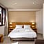 Spilia Village Hotel & Villas