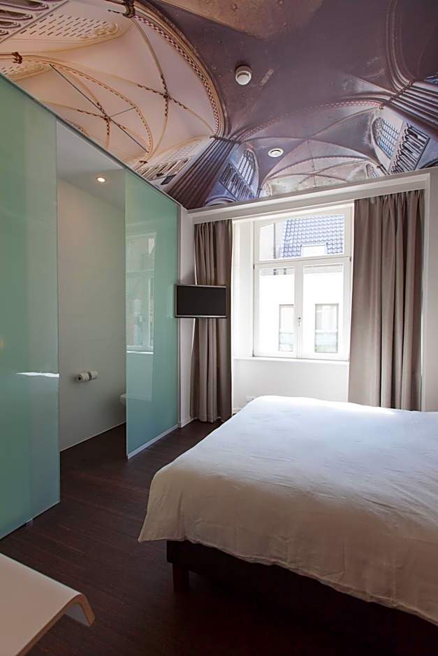 Maison Marcel