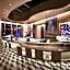 The Peninsula Chicago