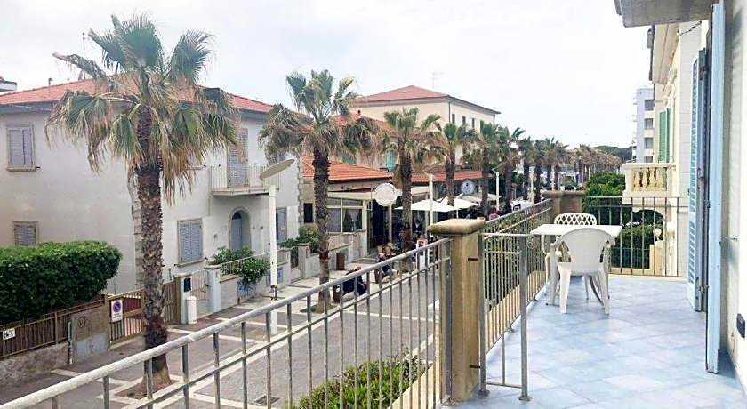 Zì Maria