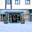 Holiday Inn Express Singen By IHG