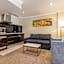 Hotel Diana Woolloongabba