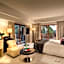Labadi Beach Hotel