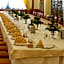 Hotel Ristorante Al Boschetto