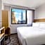 DoubleTree by Hilton New York Times Square South