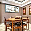 Anika Inn Kluang