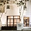 Tiin Tinn - Rivershore B&B