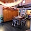 Country House Due Fiumi