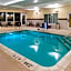 Courtyard by Marriott Elmira Horseheads