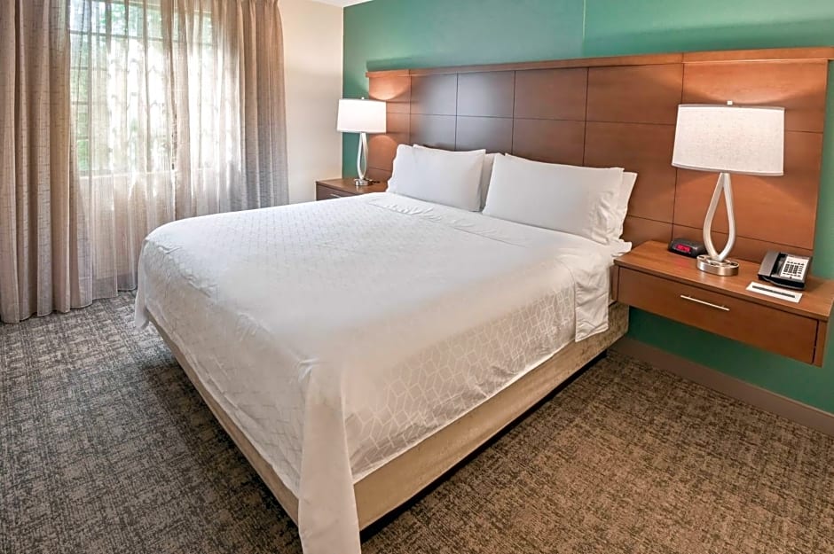 Sonesta ES Suites Fort Lauderdale Plantation