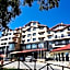 Snezhanka Apartments TMF