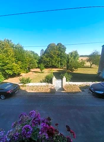 Chez Zoiseau et Zoiseautte