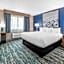 Super 8 by Wyndham Perham