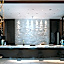 DoubleTree By Hilton Naha