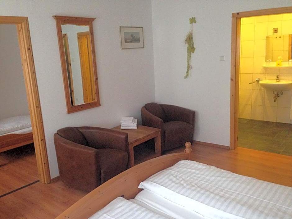 Hotel zur Post Kleve