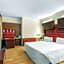 Art Hotel Navigli