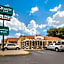 Quality Inn San Angelo