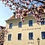 Garni Hotel Zum Hothertor