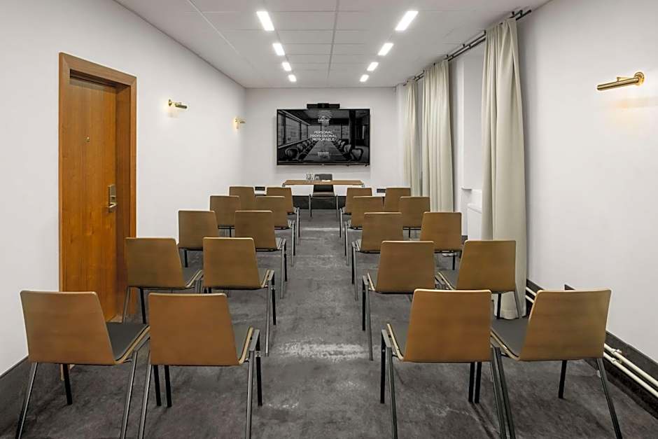 Radisson Collection Astorija Hotel, Vilnius