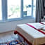 THE LAILA HOTEL