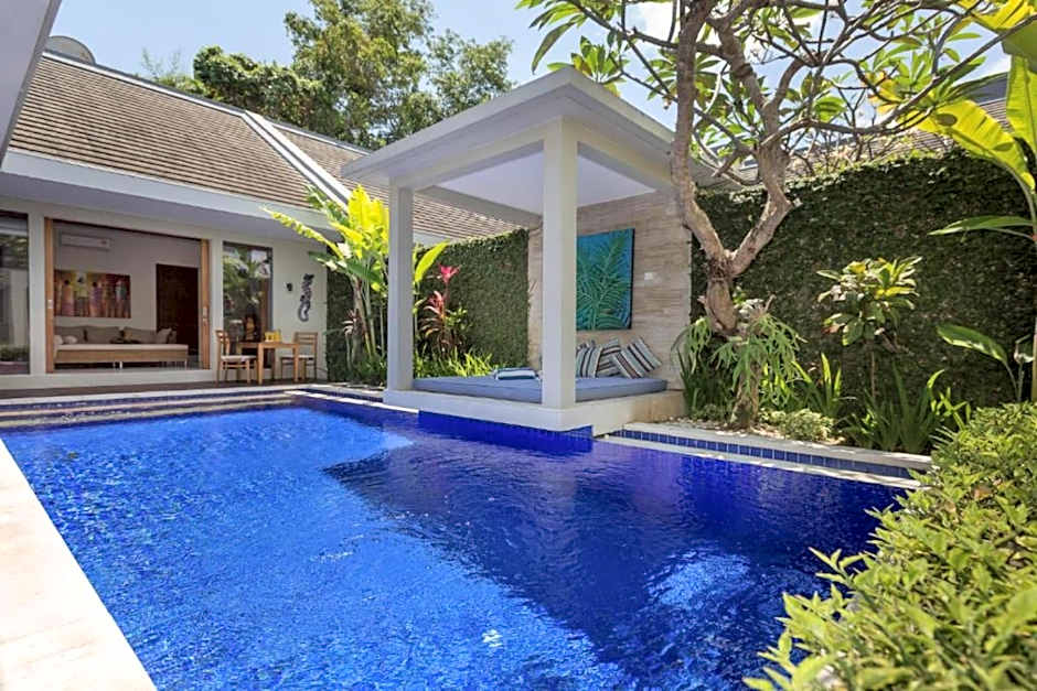 Bali Easy Living Canggu