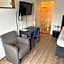 Hotel Mayflower