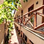 Hotel Macondo Holbox