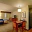 Homewood Suites By Hilton Las Vegas Airport