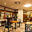 Kyotoya Hotel
