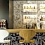 ibis Lorient