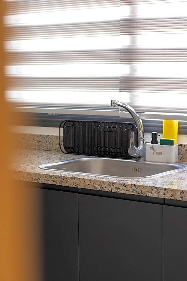 Fun and Sun - Appartement de luxe - Dahomey Beach - Bouznika