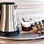 Kyriad Hotel Strasbourg Lingolsheim