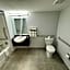 Motel 6-East Syracuse, NY