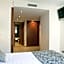 Up Suites BCN