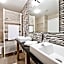 B&B Villa Curtricias