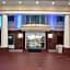 Holiday Inn Express Hotel & Suites Gainesville By IHG
