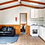 Tasman Holiday Parks - Geelong