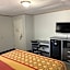 Pigeon Forge Parkway Inn