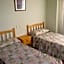Apartamentos Raymar