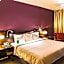 Megapolis Hotel Panama