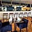 Strandpiren Hotell
